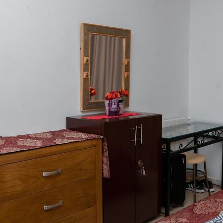 Dar Marrakech Apartment Sousse Tunisie Hammam Sousse Exterior foto