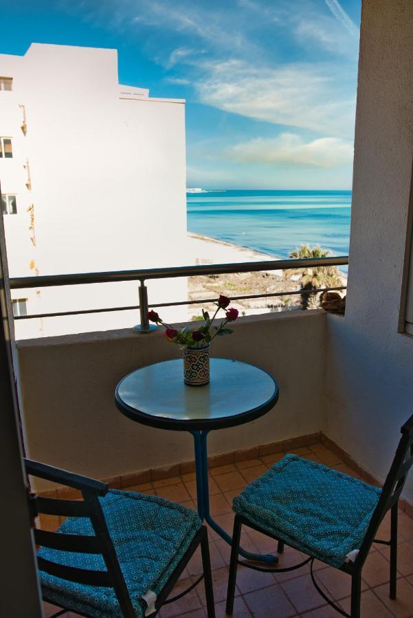 Dar Marrakech Apartment Sousse Tunisie Hammam Sousse Exterior foto