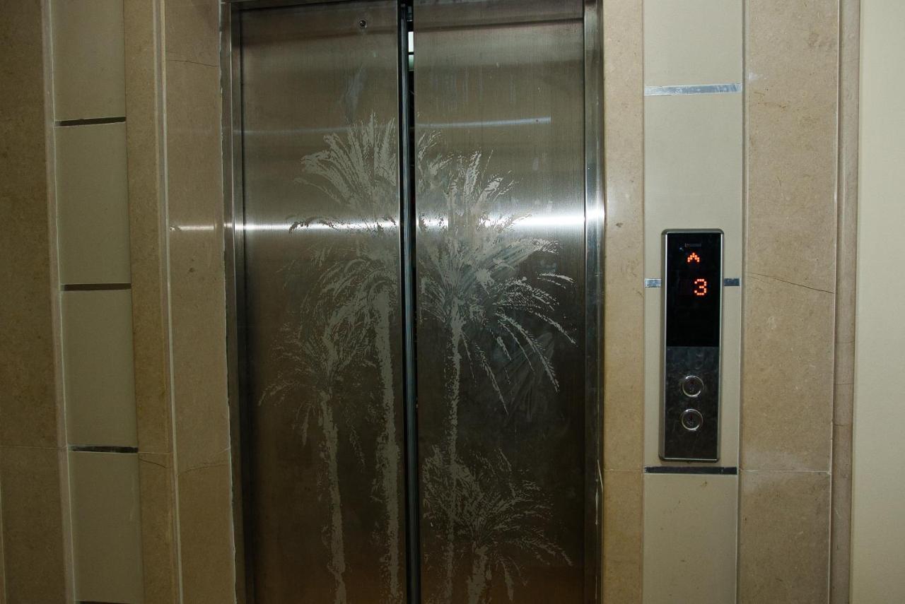 Dar Marrakech Apartment Sousse Tunisie Hammam Sousse Exterior foto