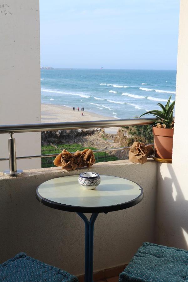 Dar Marrakech Apartment Sousse Tunisie Hammam Sousse Exterior foto