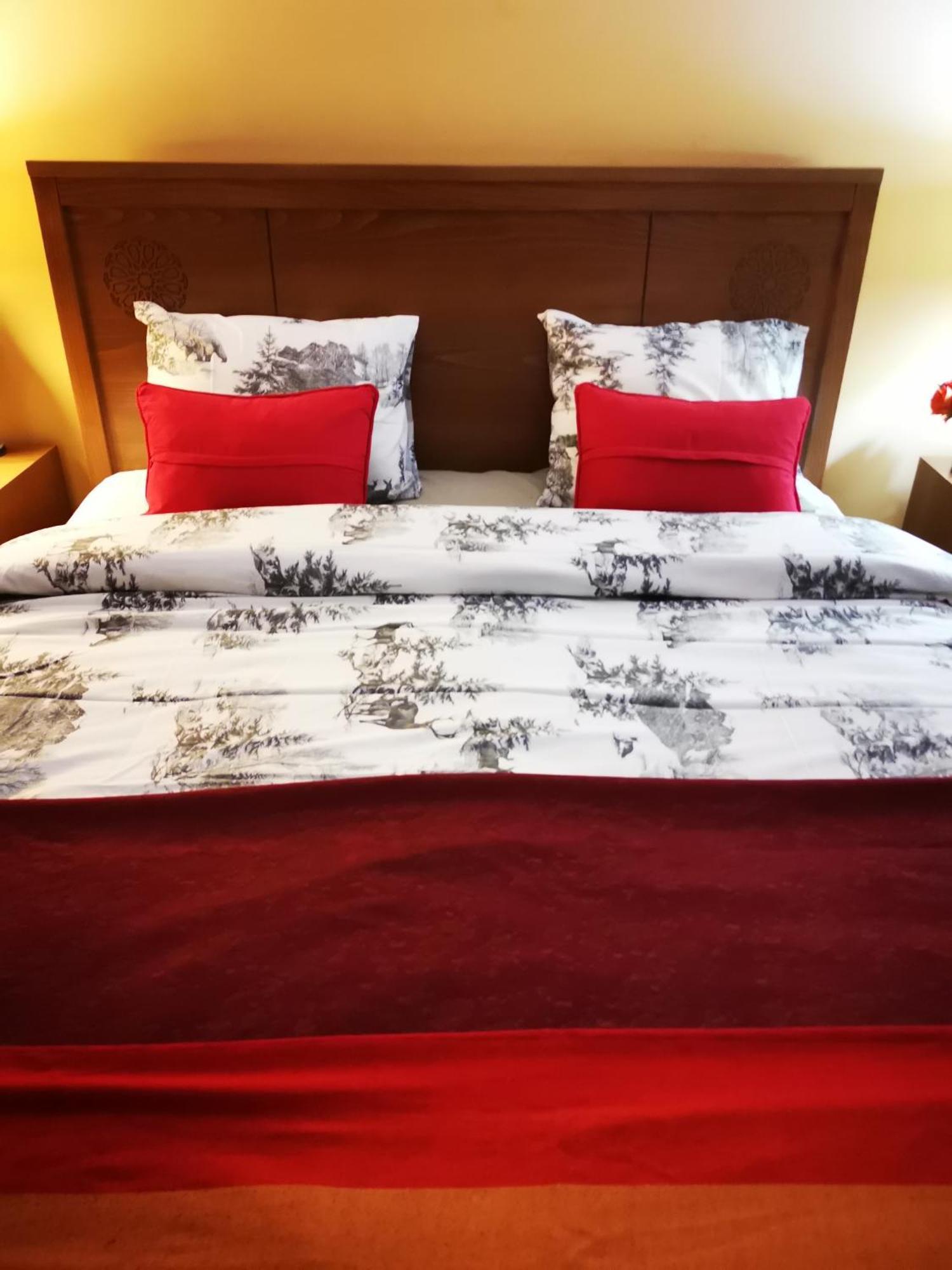 Dar Marrakech Apartment Sousse Tunisie Hammam Sousse Zimmer foto