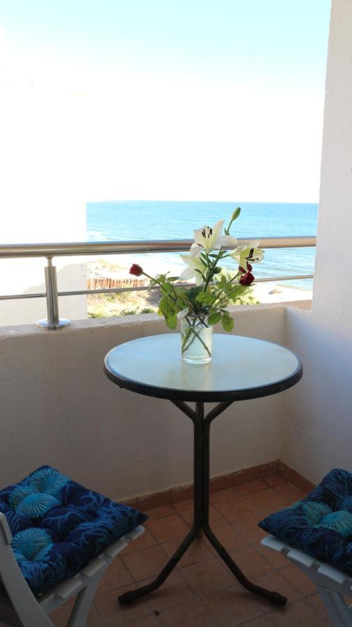 Dar Marrakech Apartment Sousse Tunisie Hammam Sousse Exterior foto